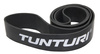 GUMA OPOROWA TUNTURI POWER BAND EXTRA HEAVY BLACK