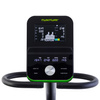 ROWER POZIOMY TUNTURI Signature E60-R Bike