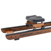 Wioślarz Tunturi Signature R90W Rower, By Fluid