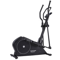Orbitrek Tunturi FitCross 50i