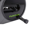 Wioślarz Tunturi Cardio Fit R20