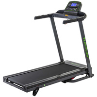 BIEŻNIA ELEKTRYCZNA TUNTURI Cardio Fit T35 BT