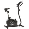 ROWER TRENINGOWY Tunturi FitCycle 40i BT