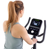 ZESTAW TRENINGOWY TUNTURI FIT3