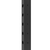 KLATKA TRENINGOWA TUNTURI HR60 HALF RACK