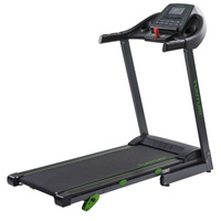 BIEŻNIA ELEKTRYCZNA TUNTURI CARDIO FIT T30