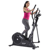 Orbitrek Tunturi FitCross 50i