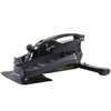 ROWER TRENINGOWY POD BIURKO TUNTURI CARDIO FIT D10