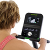 ROWER POZIOMY TUNTURI Signature E60-R Bike