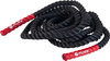 Lina treningowa P2I BATTLE ROPE 9 m