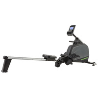 Wioślarz Tunturi Star Fit R100 OUTLET #KLASA B