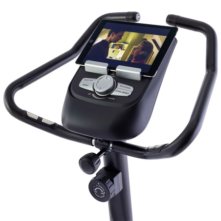 ROWER TRENINGOWY TUNTURI Signature F20