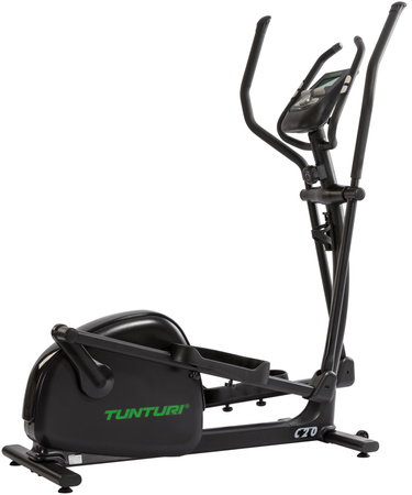 Orbitrek Tunturi Signature C20-R