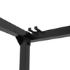 KLATKA TRENINGOWA TUNTURI PR60 POWER RACK