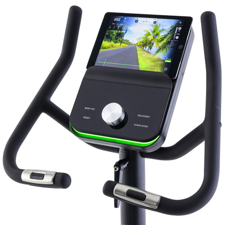 ROWER TRENINGOWY TUNTURI Signature E60 Bike