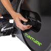 Wioślarz Tunturi Cardio Fit R20