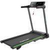 BIEŻNIA ELEKTRYCZNA SKŁADANA TUNTURI CARDIO FIT T25