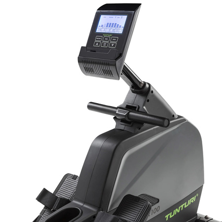 Wioślarz Tunturi Star Fit R100 OUTLET #KLASA B