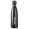 Butelka termiczna KETTLER