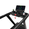BIEŻNIA TUNTURI ENDURANCE T80 + DODATKOWE PORĘCZE